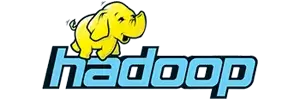 Hadoop