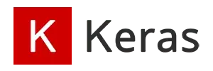 Keras