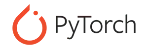 Pytorch