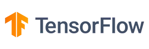 Tensorflow