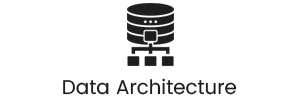 Data Architecture