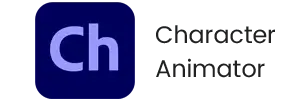 Character Animator
