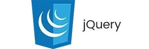 Jquery