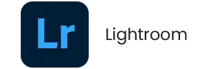 Lightroom