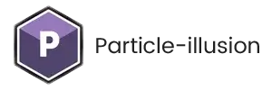 Particle Illusion