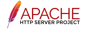 Apache Http Server Project