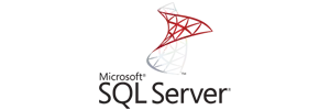 Microsoft Sql Server