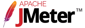 Apache Jmeter
