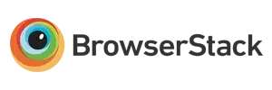 Browser Stack