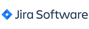 Jira Software
