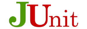 Junit