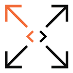 Demand-based scaling Icon