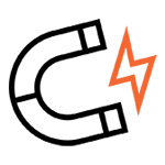 Generate High Quality