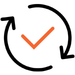 Automated Routine checks